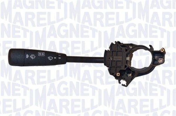 MAGNETI MARELLI SİNYAL KOLU 168/414 (000050201010)