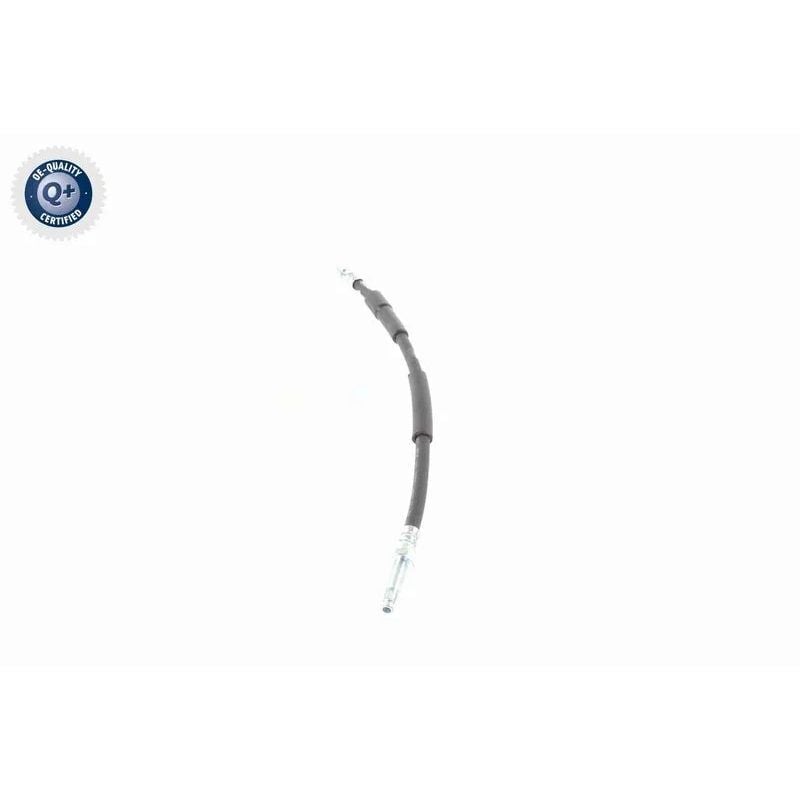 MEYLE FREN HORTUMU ARKA  SPR 906 515 CDI (A9064280335)