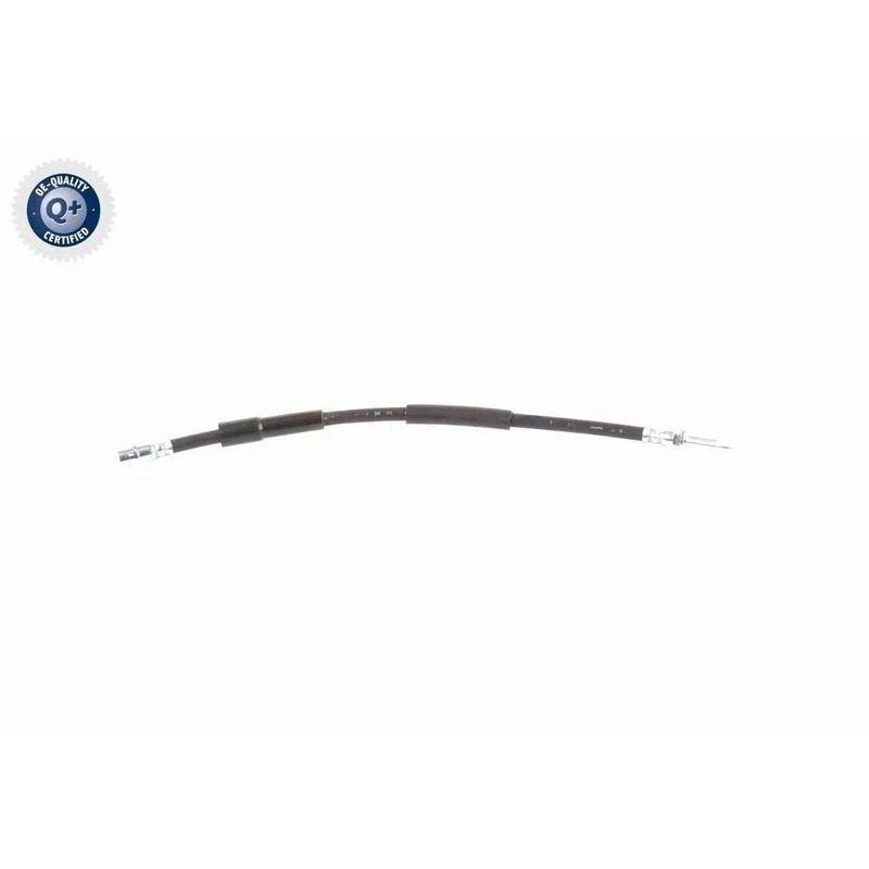 MEYLE FREN HORTUMU ARKA  SPR 906 515 CDI (A9064280335)