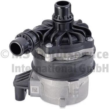PIERBURG İLAVE SU POMPASI W118/W177/W205/W213/W222/W257/W447/W463 (0005002300)
