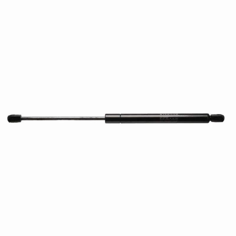 Stabilus Kaput Amortisörü W208 1998 02 (A2088800029)