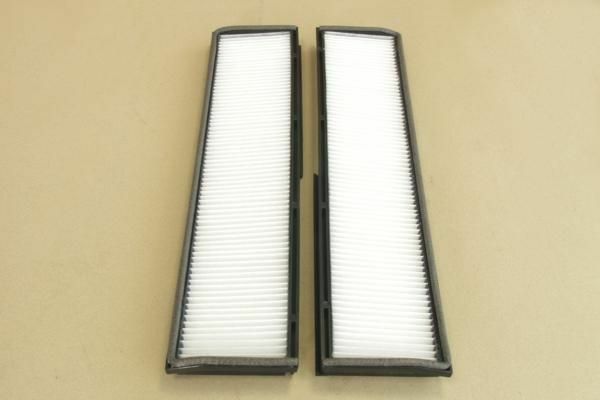 FILTRON FİLTRE (A1248350047)