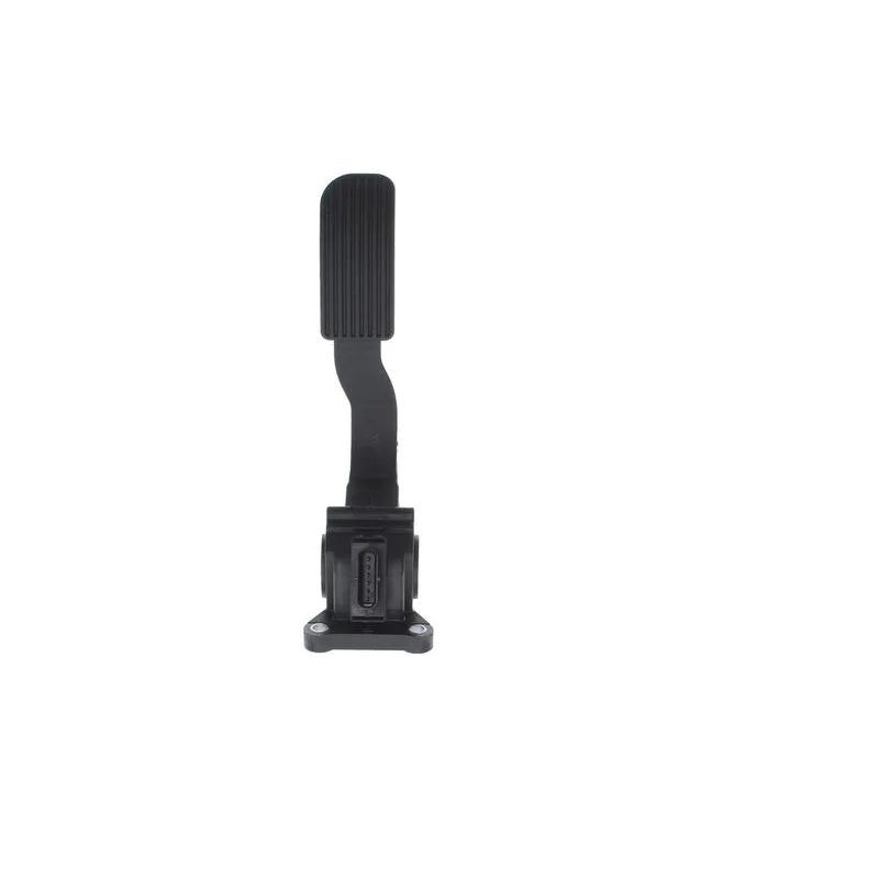 BOSCH GAZ PEDALI SPR 906/907/639/447 CRAFTER (A9073010200)