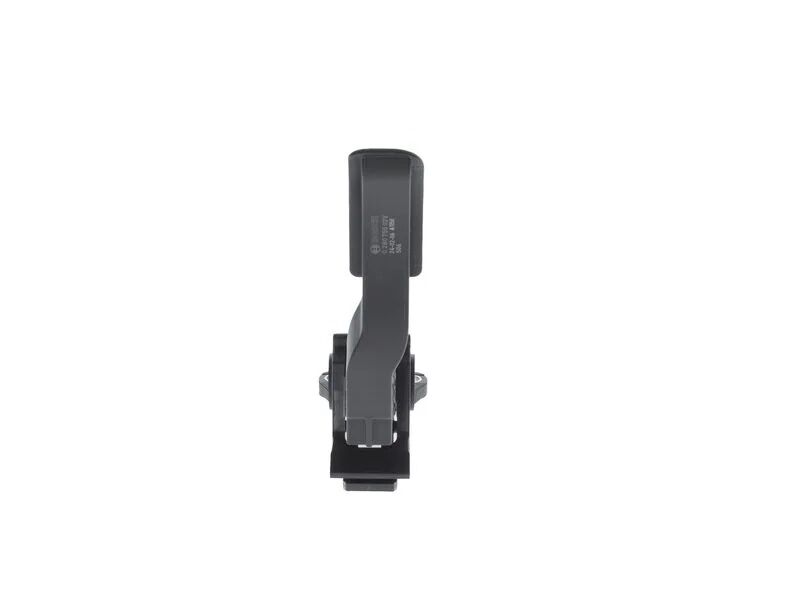 BOSCH GAZ PEDALI SPR 906/907/639/447 CRAFTER (A9073010200)