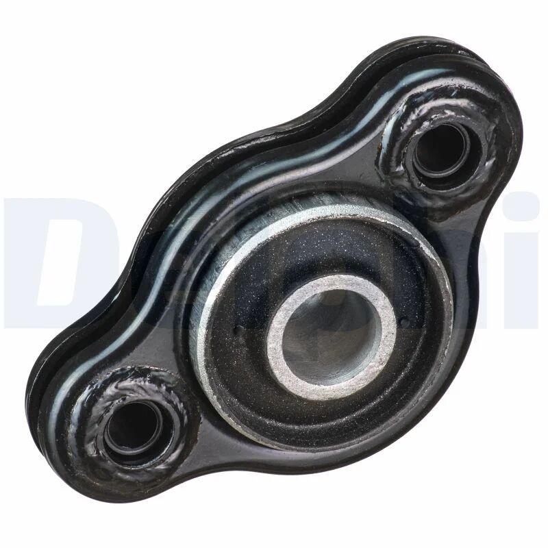 DELPHI SALINCAK BURCU ÖN W447 (A4473330514)