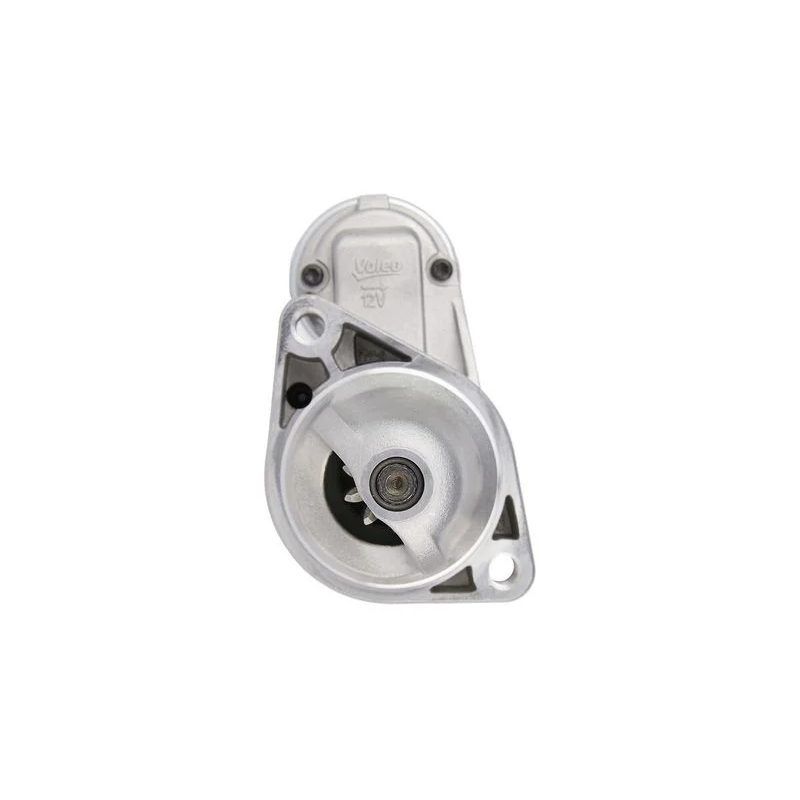 VALEO MARŞ MOTORU W203/W210/W211/W463/W639 (438489)