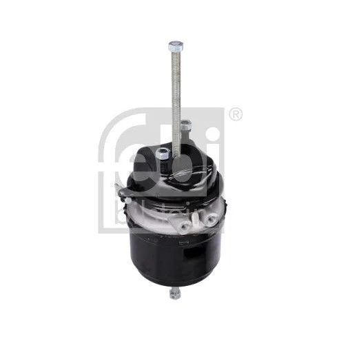 VALEO MARŞ MOTORU W203/W210/W211/W463/W639 (438489)