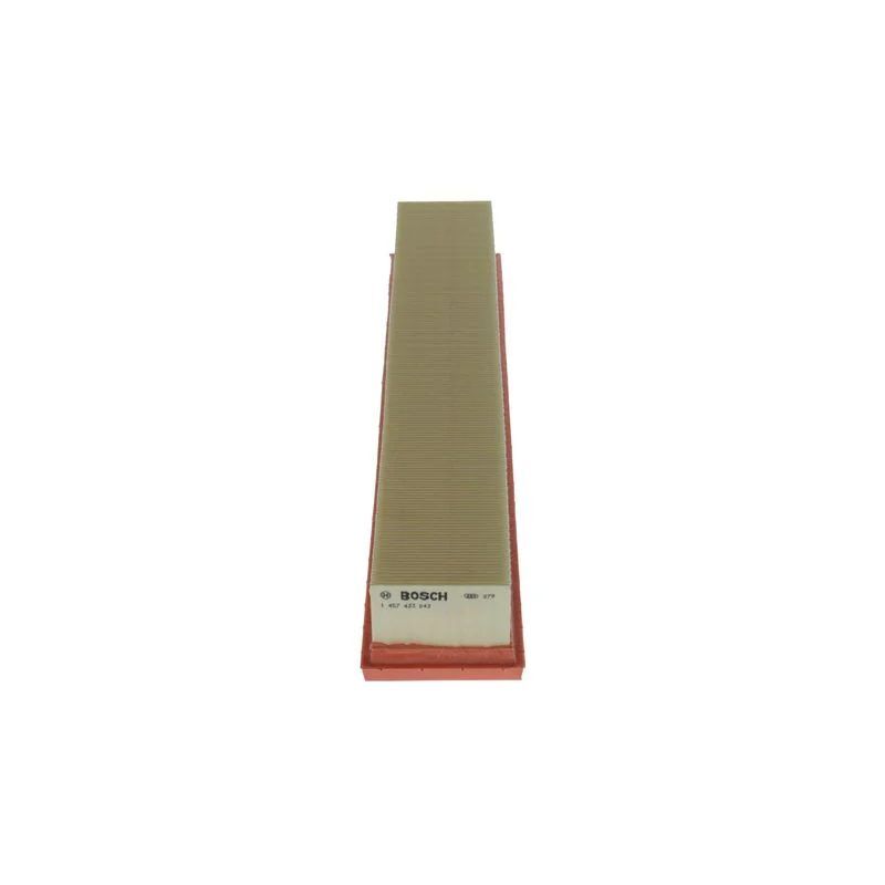 BOSCH HAVA FİLİTRESİ 203  C180   E 373 L (A1110940304)