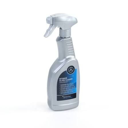 ORİJİNAL CAM TEMIZLEME SPREYI (A0019863871)