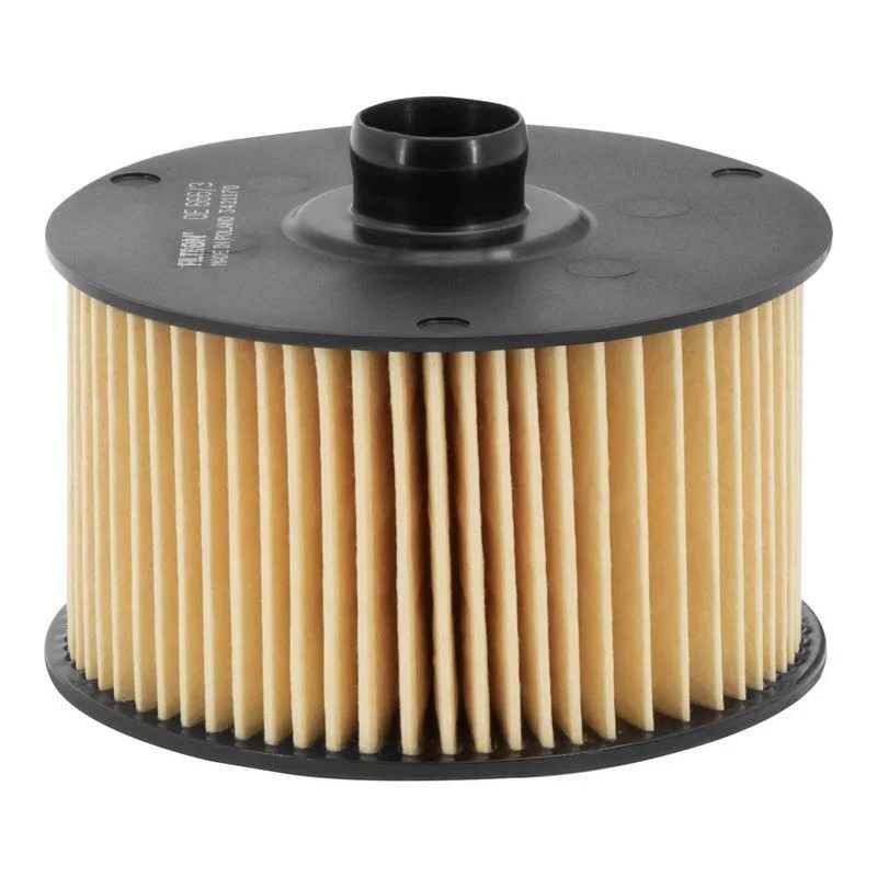 FILTRON YAĞ FİLTRESİ (A2811800210)