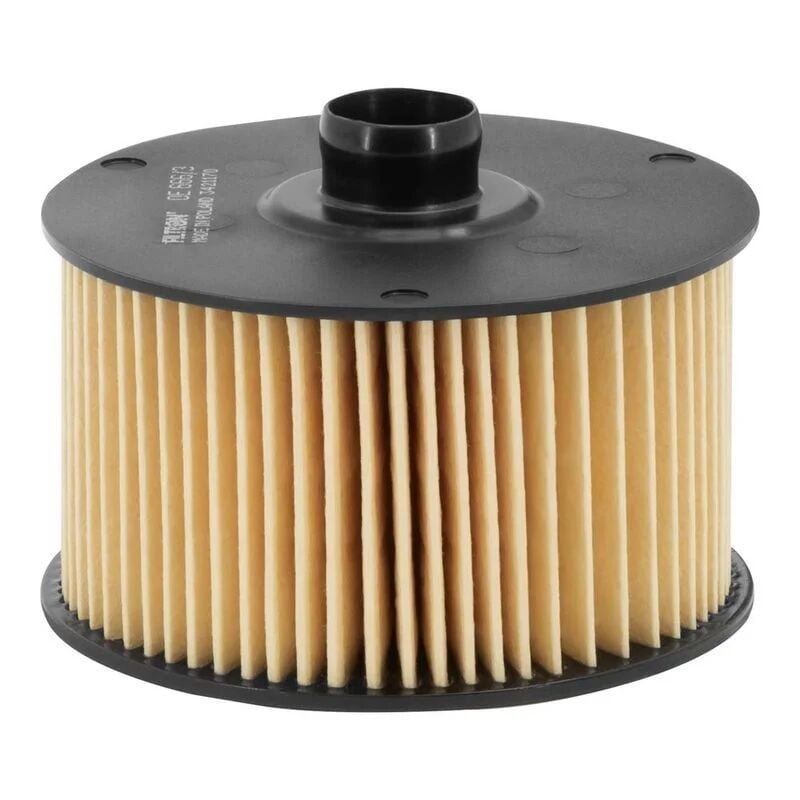 FILTRON YAĞ FİLTRESİ (A2811800210)