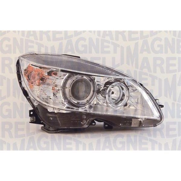 MAGNETI MARELLI FAR KOMPLE 204 BI-XENON R (710301234282)