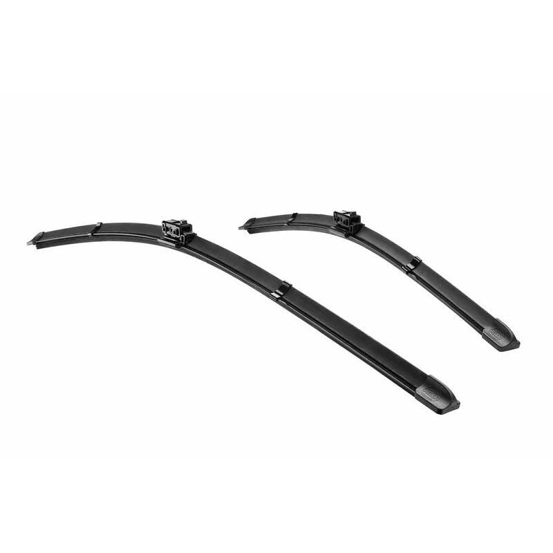 ORİJİNAL TS WIPER BLADE (A9108240000)