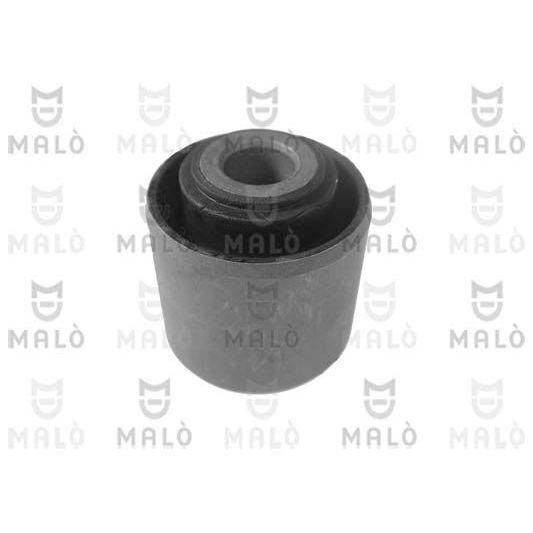 BOSCH HAVA FİLİTRESİ 651 205 ÜÇGEN (A6510940304)