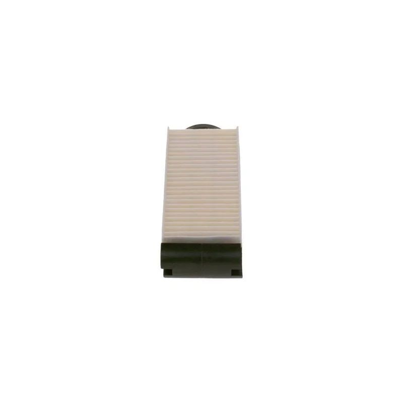 BOSCH HAVA FİLİTRESİ 651 205 ÜÇGEN (A6510940304)