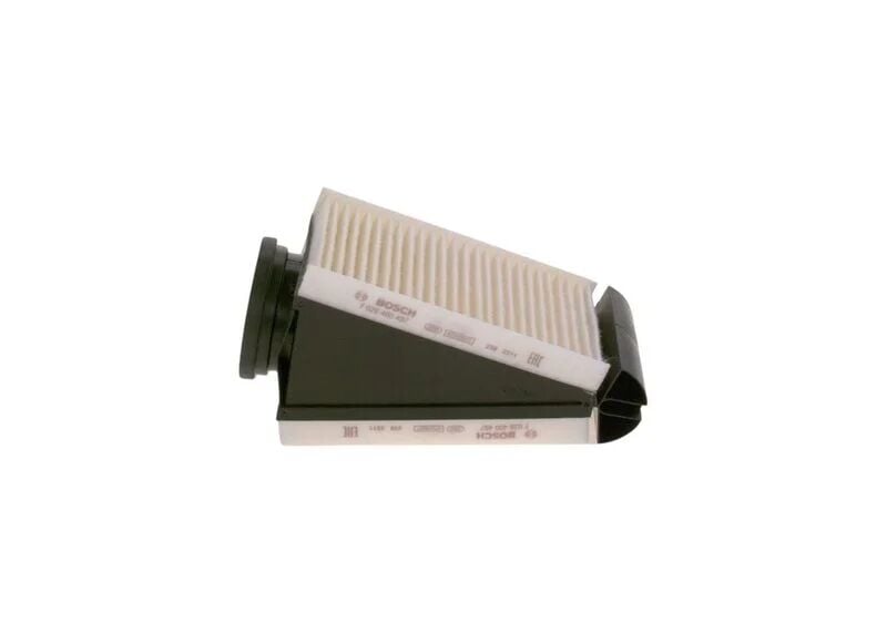 BOSCH HAVA FİLİTRESİ 651 205 ÜÇGEN (A6510940304)