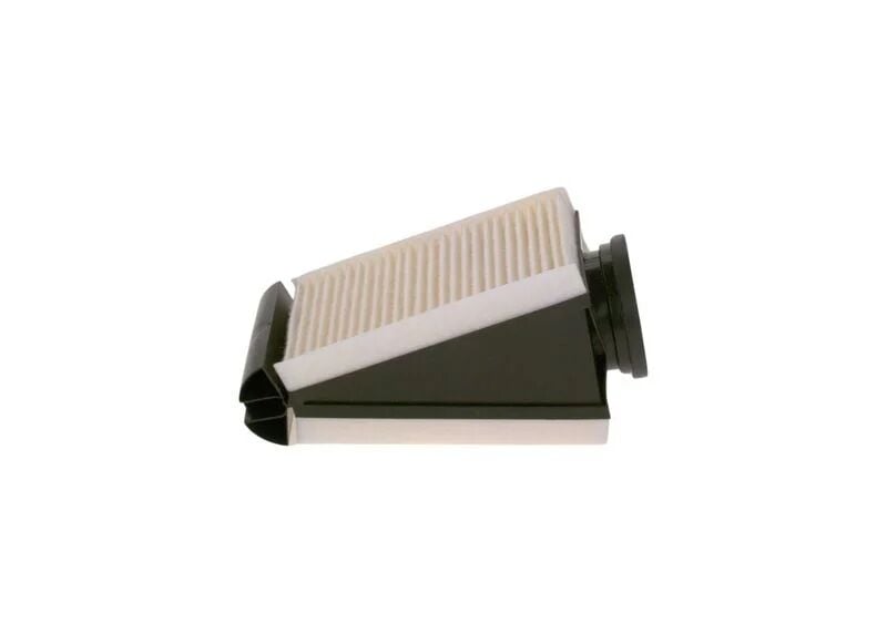 BOSCH HAVA FİLİTRESİ 651 205 ÜÇGEN (A6510940304)