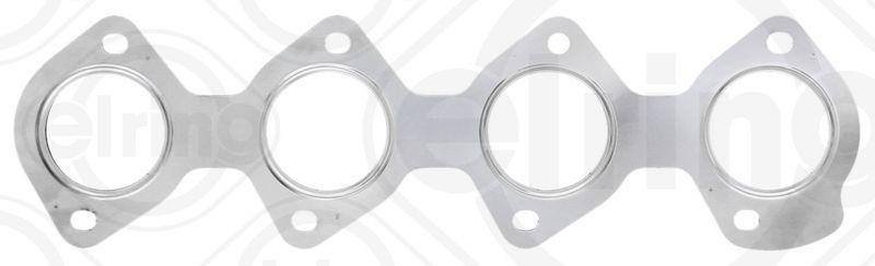 Elring M271 Manifold Contası Egsoz (A2711420380)