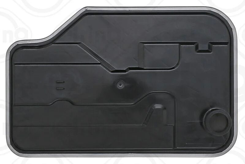 ELRING HİDROLİK FİLTRE W203/W204/W205/W211/W212/W218 (097.460)