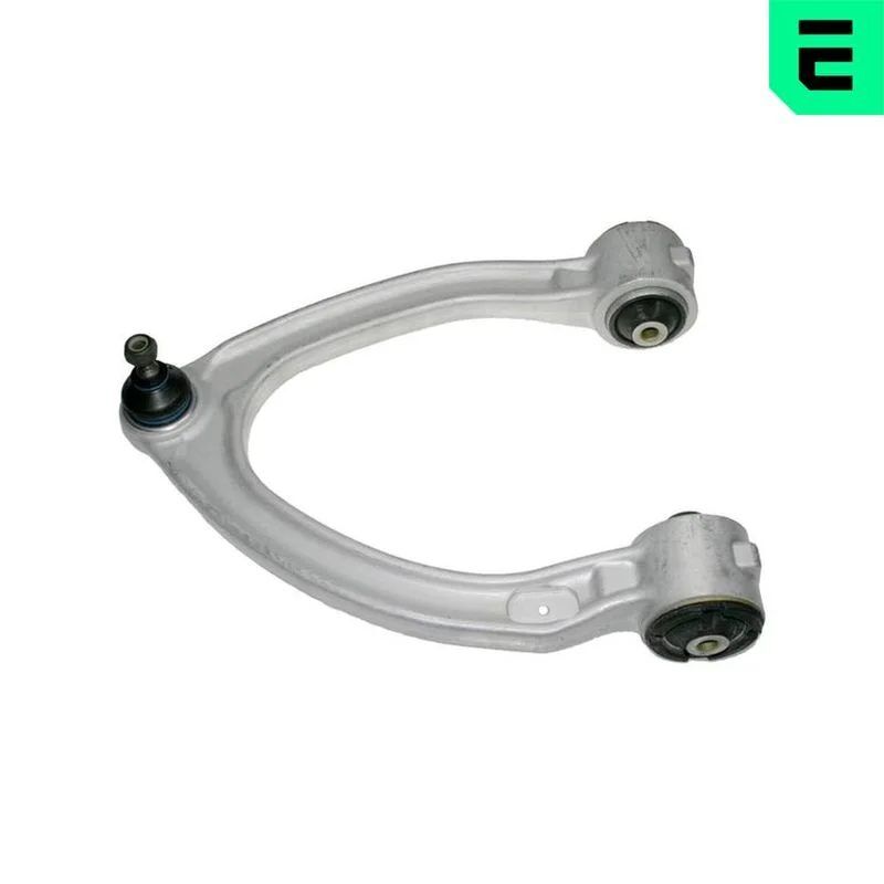 LEMFORDER ÜST SALINCAK L 220/215 99>05 (2099202)