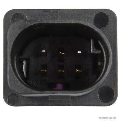 NGK LAMBDA SENSÖRÜ W164/W169/W204/W212/W906 (A0035426918)