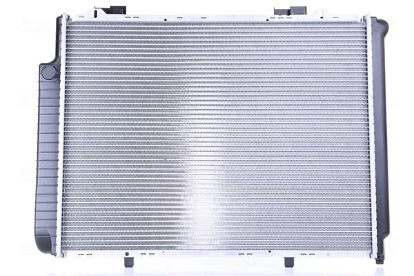 NISSENS RADYATÖR 210 KLİMALI (A2105003003)