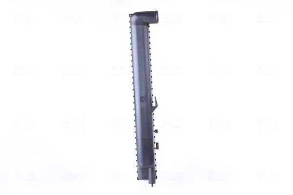 NISSENS RADYATÖR 210 KLİMALI (A2105003003)