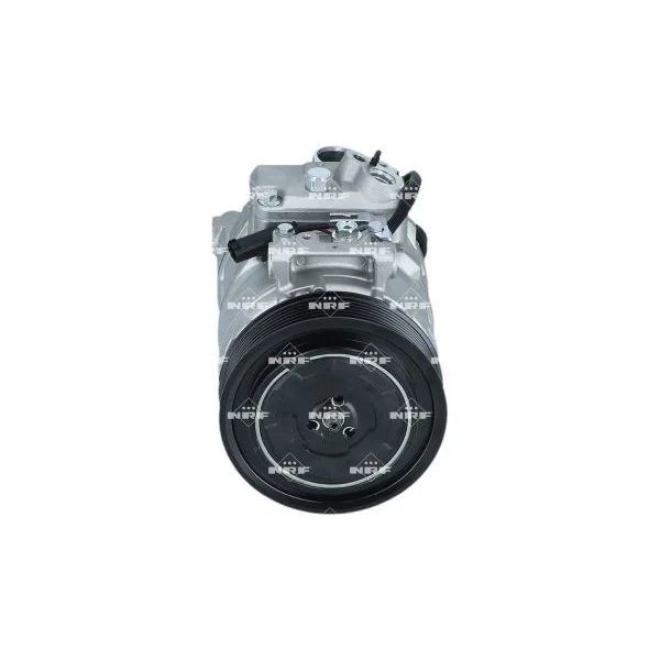 NRF KLİMA KOMPRESÖRÜ W203/W204 (A0012305511)