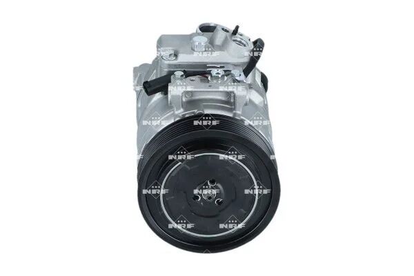 NRF KLİMA KOMPRESÖRÜ W203/W204 (A0012305511)
