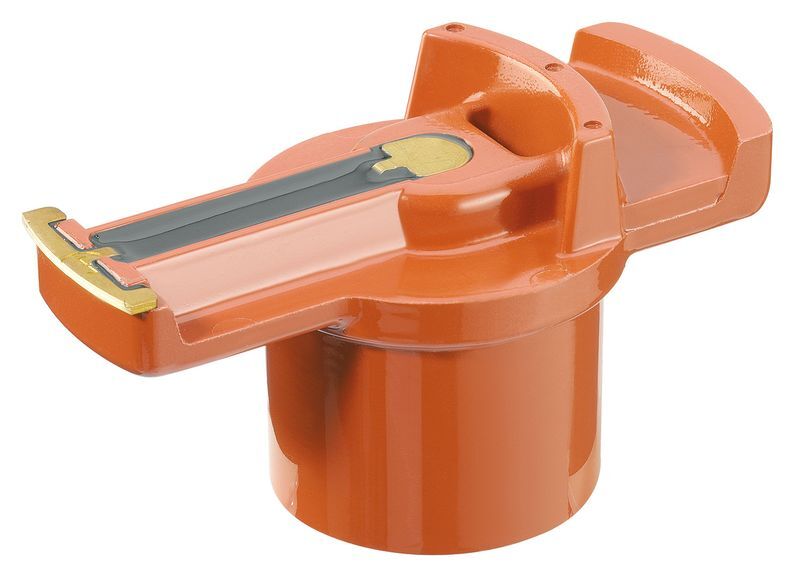 Bosch Tevzı Makarası (1234332289)
