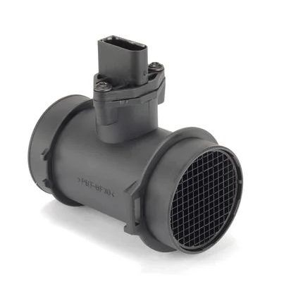 BREMI HAVA AKIŞMETRE 611/111   SPR/VIT/210/202 (A0000940948)