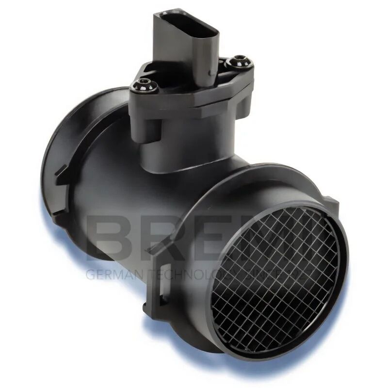 BREMI HAVA AKIŞMETRE 611/111   SPR/VIT/210/202 (A0000940948)