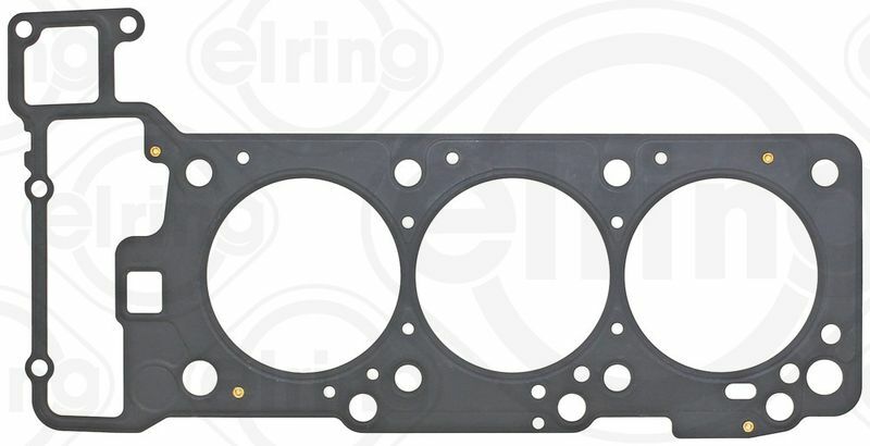 Elring M112 Silindir Kapak Contası M970 972 973 975 976 (A1120160920)