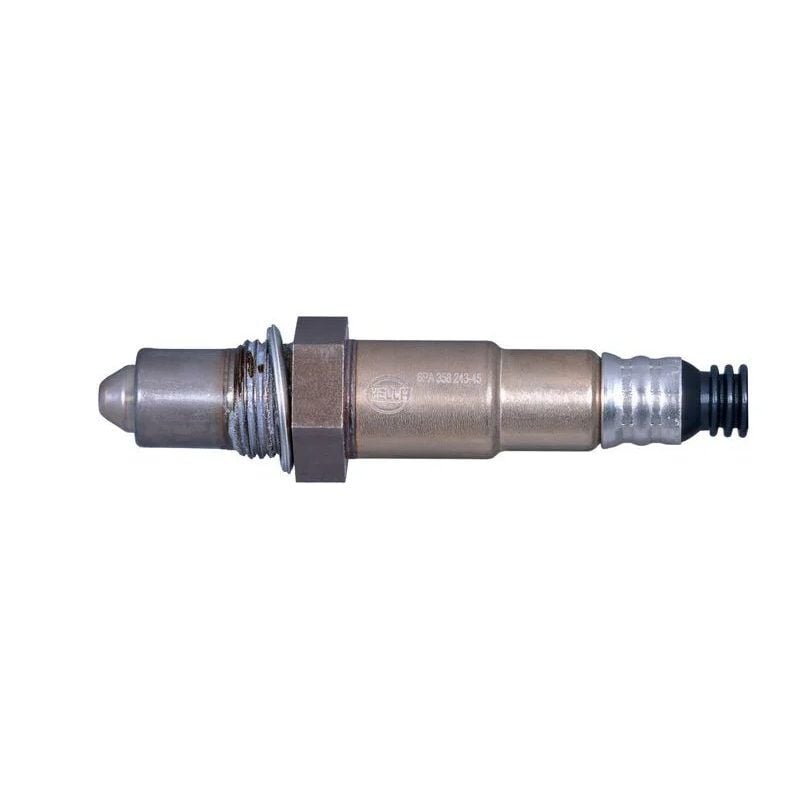 HELLA LAMBDA SENSÖRÜ W166/W263 (451)