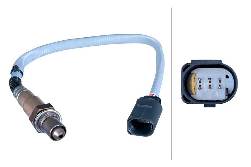 HELLA LAMBDA SENSÖRÜ W166/W263 (451)