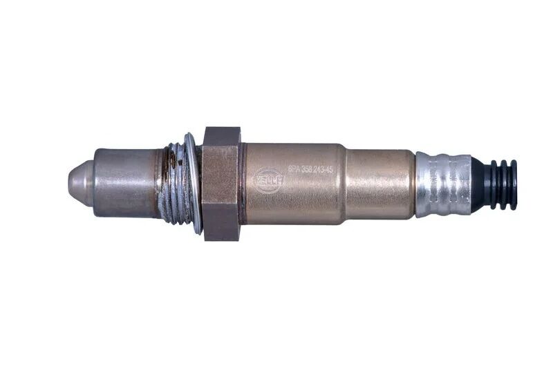HELLA LAMBDA SENSÖRÜ W166/W263 (451)