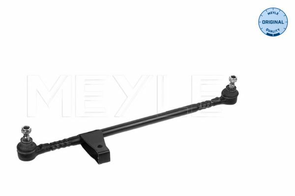 Kyburg Orta Rot W126 (A1264600805)