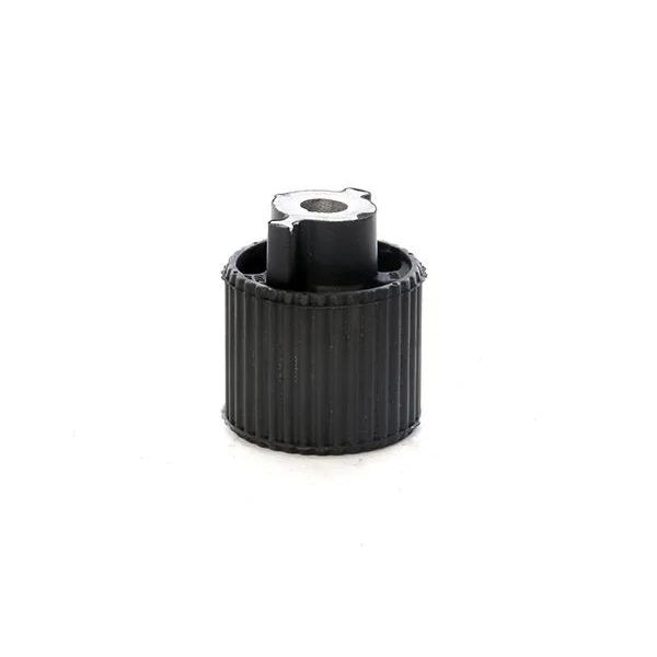 KYBURG DEFRANSIYEL TAKOZU F01 F11 F10 F20 F30 (33316797238)