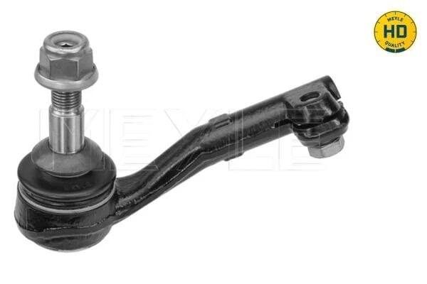 MEYLE ROT BAŞI E87 E90 E91 SOL (32106767781)