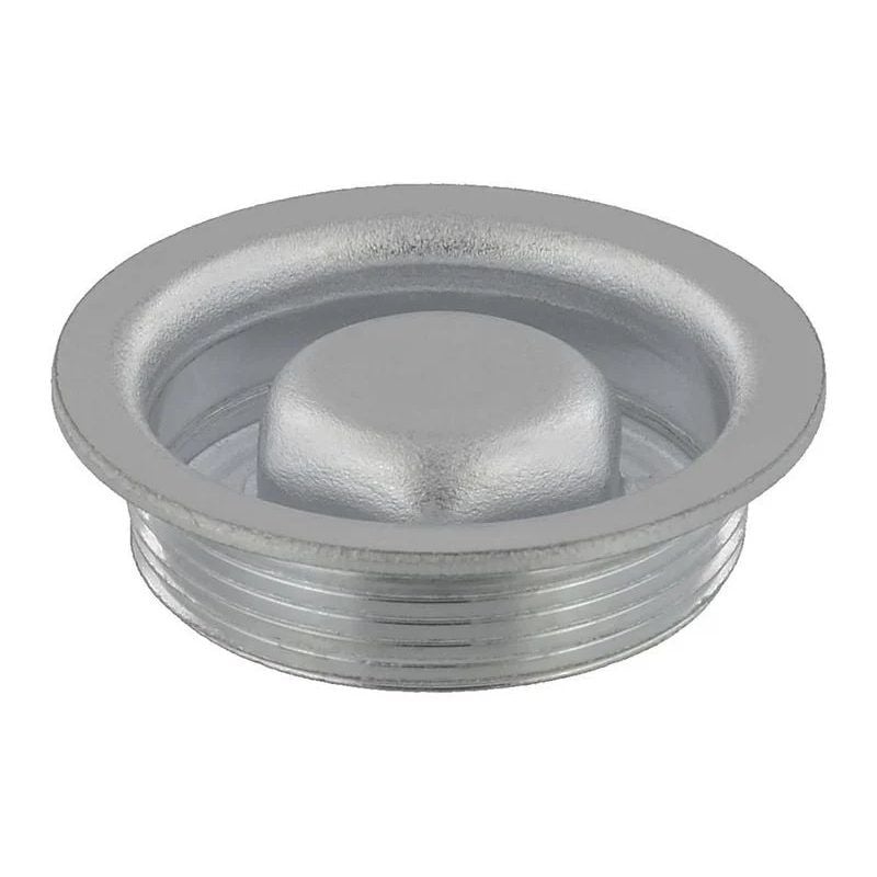 TRUCKTEC BLOK SU TAPASI 102/601/611/646  VİDALI (A1179970230)