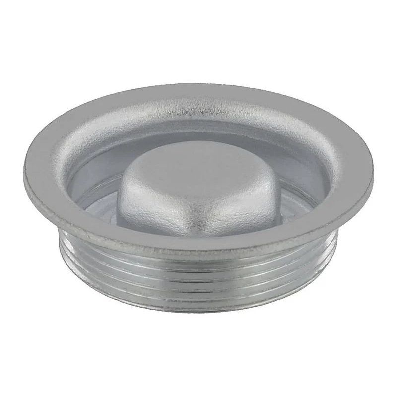 TRUCKTEC BLOK SU TAPASI 102/601/611/646  VİDALI (A1179970230)
