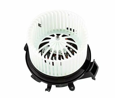 BEHR KALORİFER MOTORU W906 (A0008356107)