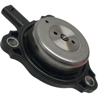 Hepu Eksantrik Ayarlayıcısı 264 282 256 270 274 276 260 2012 (A2761560790)