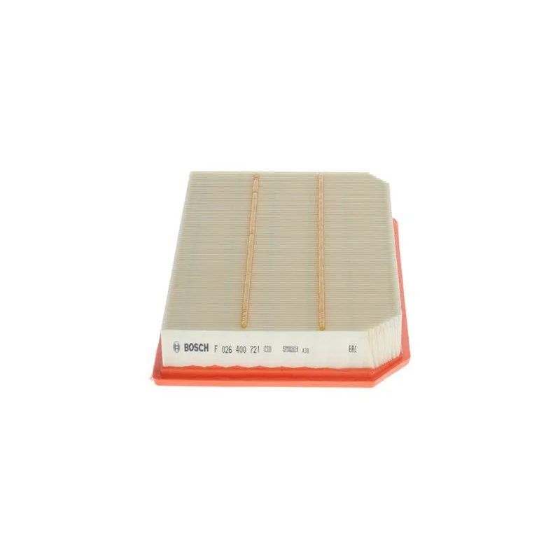 BOSCH HAVA FİLİTRESİ 260  118/177/247 (A2600940300)