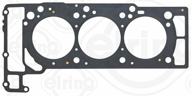 Elring M112 Silindir Kapak Contası M970 972 973 975 976 (A1120161020)