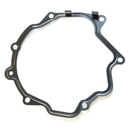 ELRING VAKUM POMPA CONTASI  601 (A6042380080)