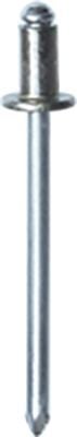 ORİJİNAL TUTUCU DS-225 (A0039902497)