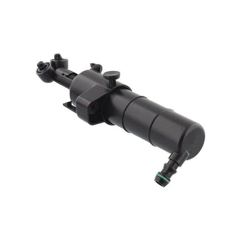 GKL FAR YIKAMA ROBOTU ÖN SAĞ W212 (A2128600047)