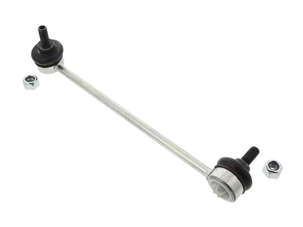 Kaplan Viraj Askı Rotu W638 M601 (A6383230268)