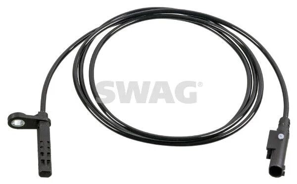 SWAG ABS SENSÖRÜ ARKA SOL W906 (A9069053701)